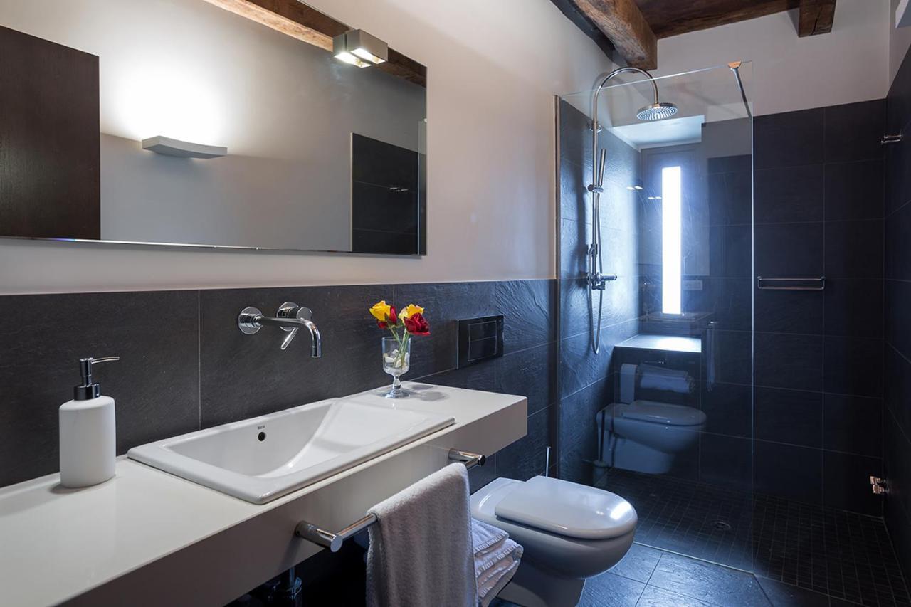 Casa Rural Enea Oskotz Extérieur photo